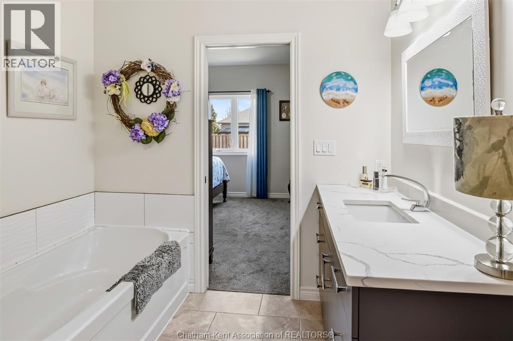 10 Delft Court, Blenheim, Ontario  N0P 1A0 - Photo 39 - 26009471