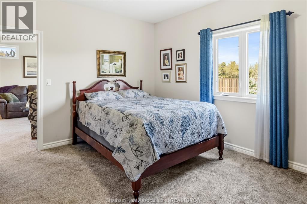 10 Delft Court, Blenheim, Ontario  N0P 1A0 - Photo 40 - 26009471