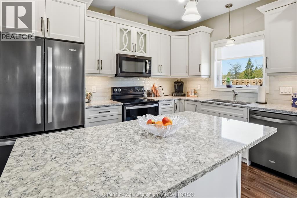 10 Delft Court, Blenheim, Ontario  N0P 1A0 - Photo 19 - 26009471