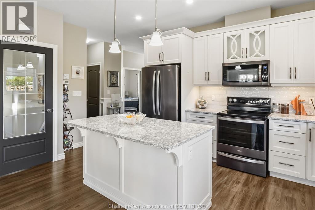 10 Delft Court, Blenheim, Ontario  N0P 1A0 - Photo 21 - 26009471