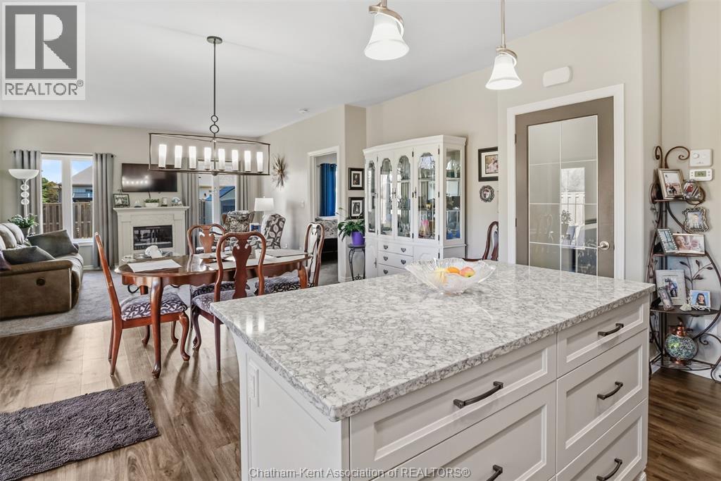 10 Delft Court, Blenheim, Ontario  N0P 1A0 - Photo 24 - 26009471