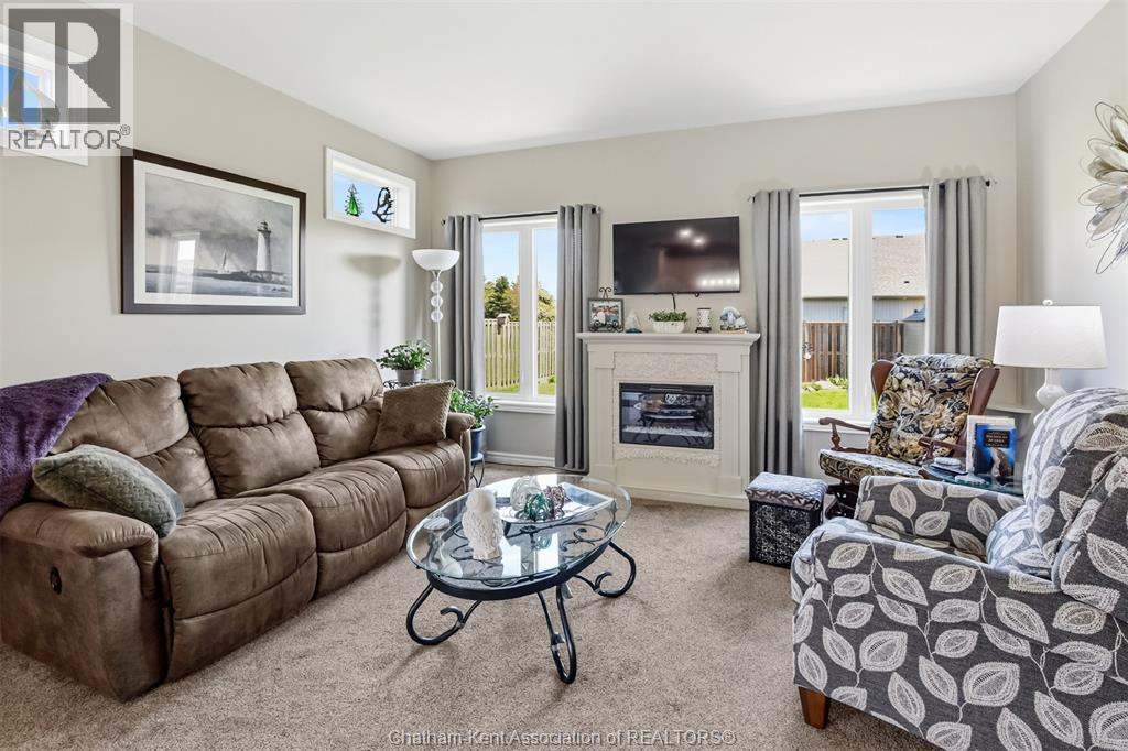 10 Delft Court, Blenheim, Ontario  N0P 1A0 - Photo 32 - 26009471