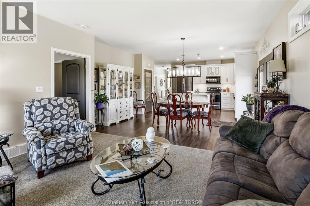 10 Delft Court, Blenheim, Ontario  N0P 1A0 - Photo 35 - 26009471