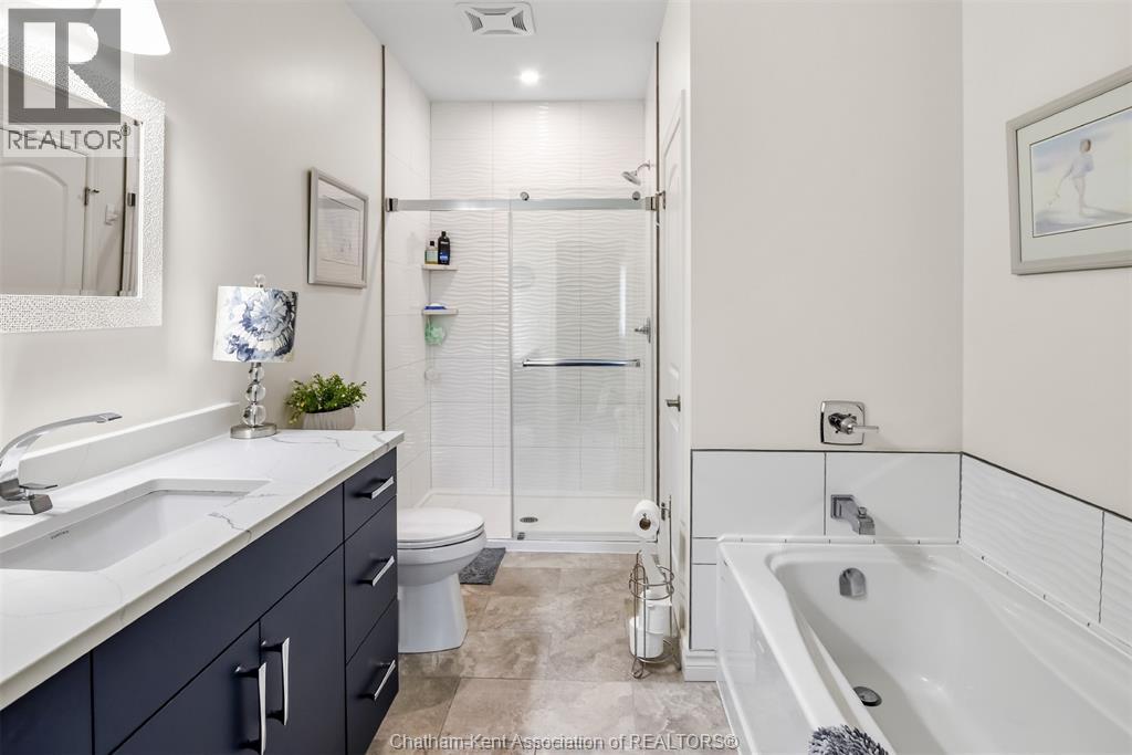 10 Delft Court, Blenheim, Ontario  N0P 1A0 - Photo 37 - 26009471