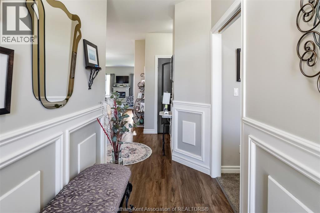 10 Delft Court, Blenheim, Ontario  N0P 1A0 - Photo 14 - 26009471