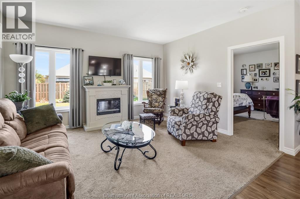 10 Delft Court, Blenheim, Ontario  N0P 1A0 - Photo 33 - 26009471