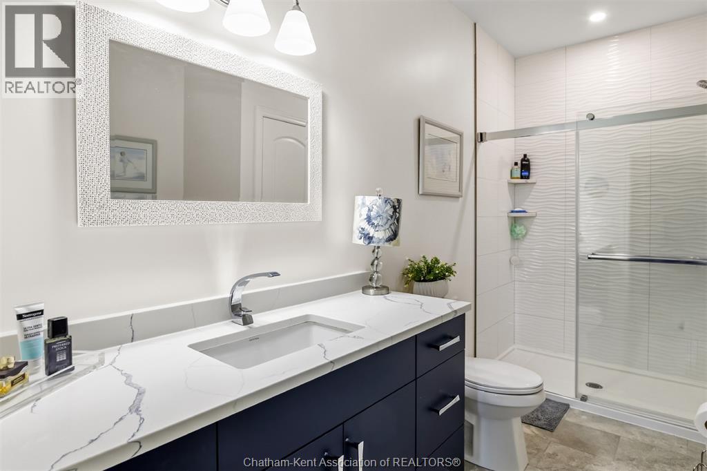 10 Delft Court, Blenheim, Ontario  N0P 1A0 - Photo 38 - 26009471