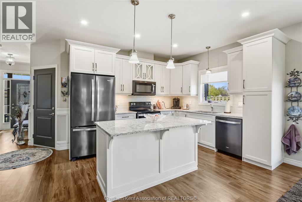 10 Delft Court, Blenheim, Ontario  N0P 1A0 - Photo 27 - 26009471