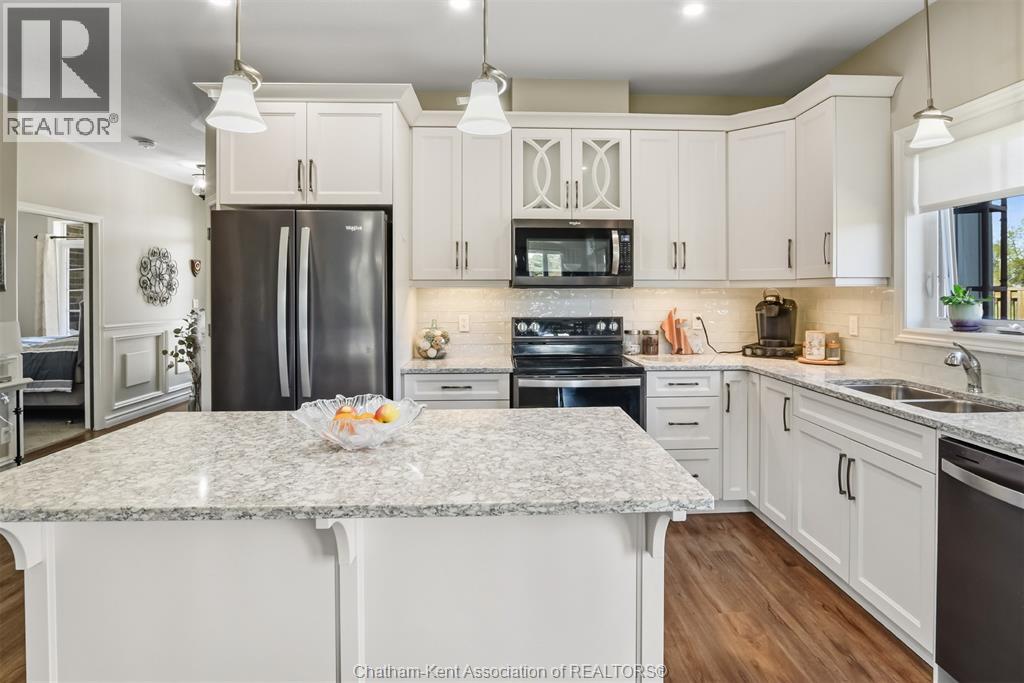 10 Delft Court, Blenheim, Ontario  N0P 1A0 - Photo 20 - 26009471