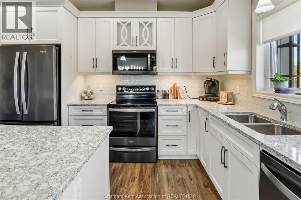 10 Delft Court, Blenheim, Ontario  N0P 1A0 - Photo 23 - 26009471