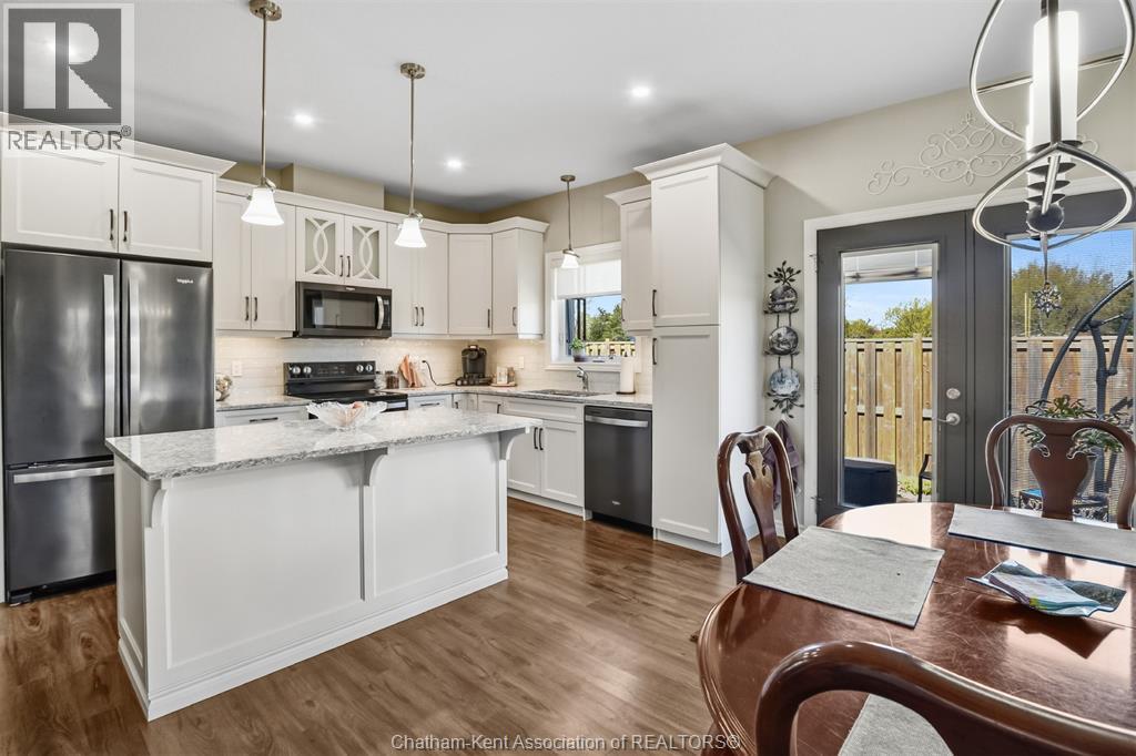 10 Delft Court, Blenheim, Ontario  N0P 1A0 - Photo 28 - 26009471