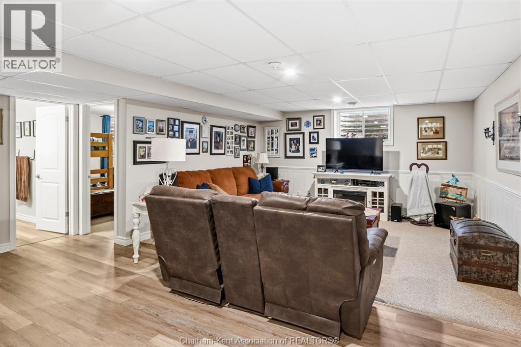 10 Delft Court, Blenheim, Ontario  N0P 1A0 - Photo 43 - 26009471