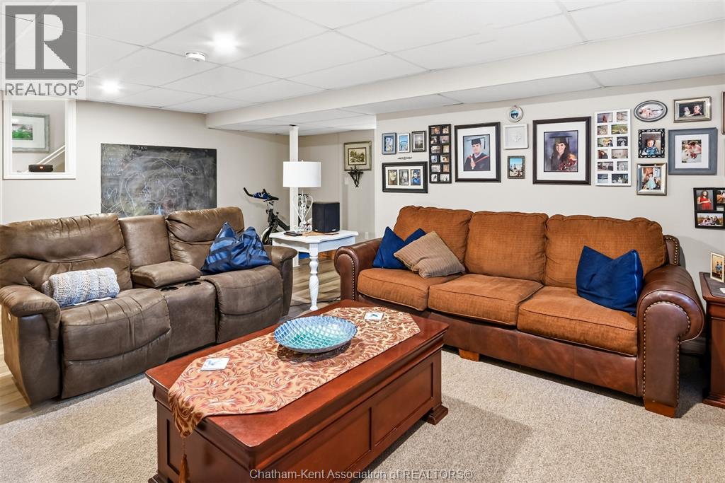 10 Delft Court, Blenheim, Ontario  N0P 1A0 - Photo 46 - 26009471