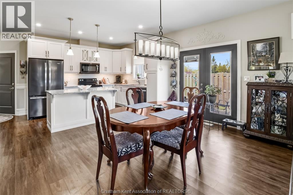 10 Delft Court, Blenheim, Ontario  N0P 1A0 - Photo 29 - 26009471