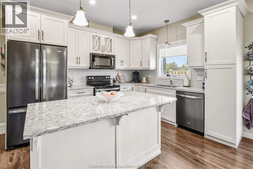 10 Delft Court, Blenheim, Ontario  N0P 1A0 - Photo 18 - 26009471