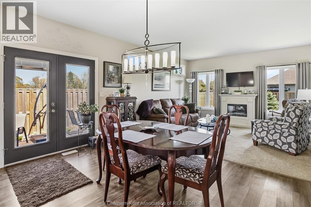 10 Delft Court, Blenheim, Ontario  N0P 1A0 - Photo 26 - 26009471