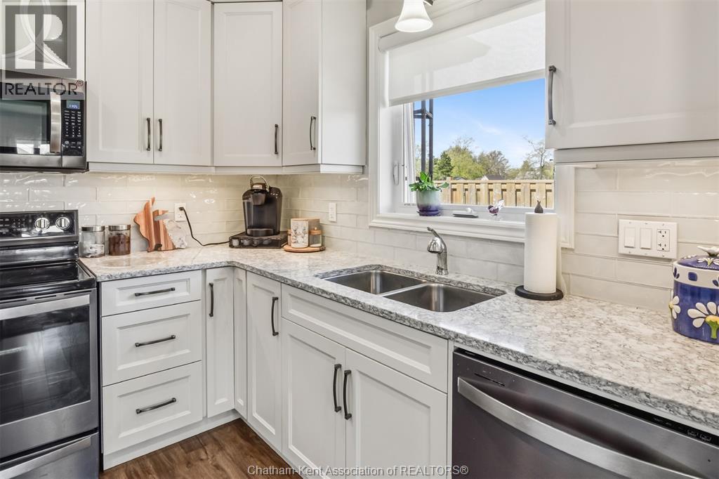 10 Delft Court, Blenheim, Ontario  N0P 1A0 - Photo 22 - 26009471