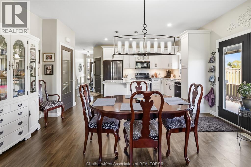 10 Delft Court, Blenheim, Ontario  N0P 1A0 - Photo 34 - 26009471