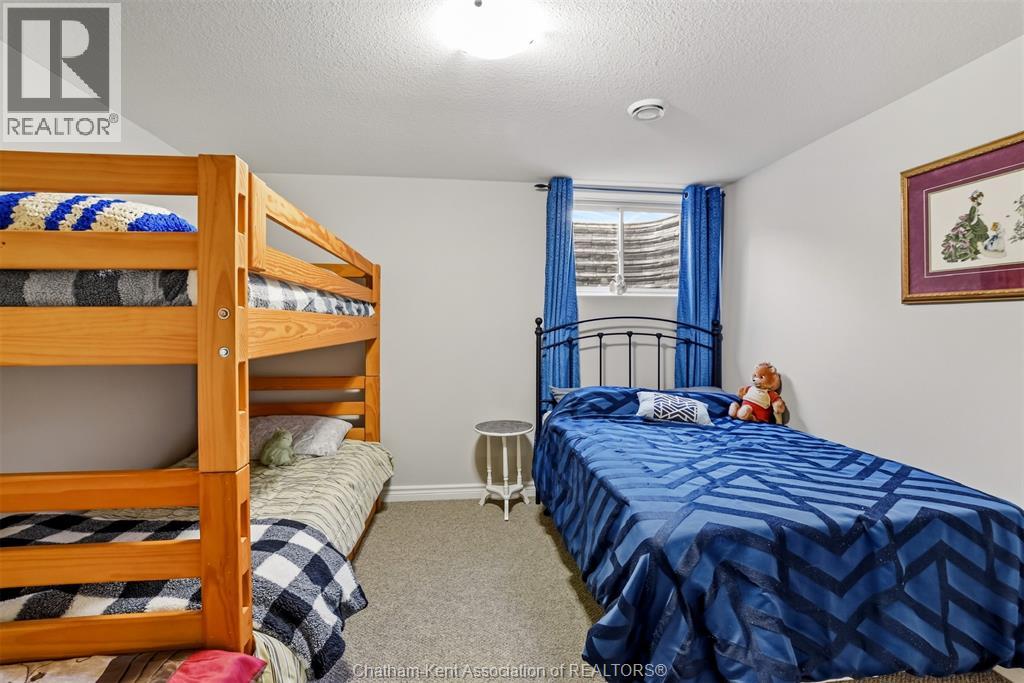 10 Delft Court, Blenheim, Ontario  N0P 1A0 - Photo 48 - 26009471