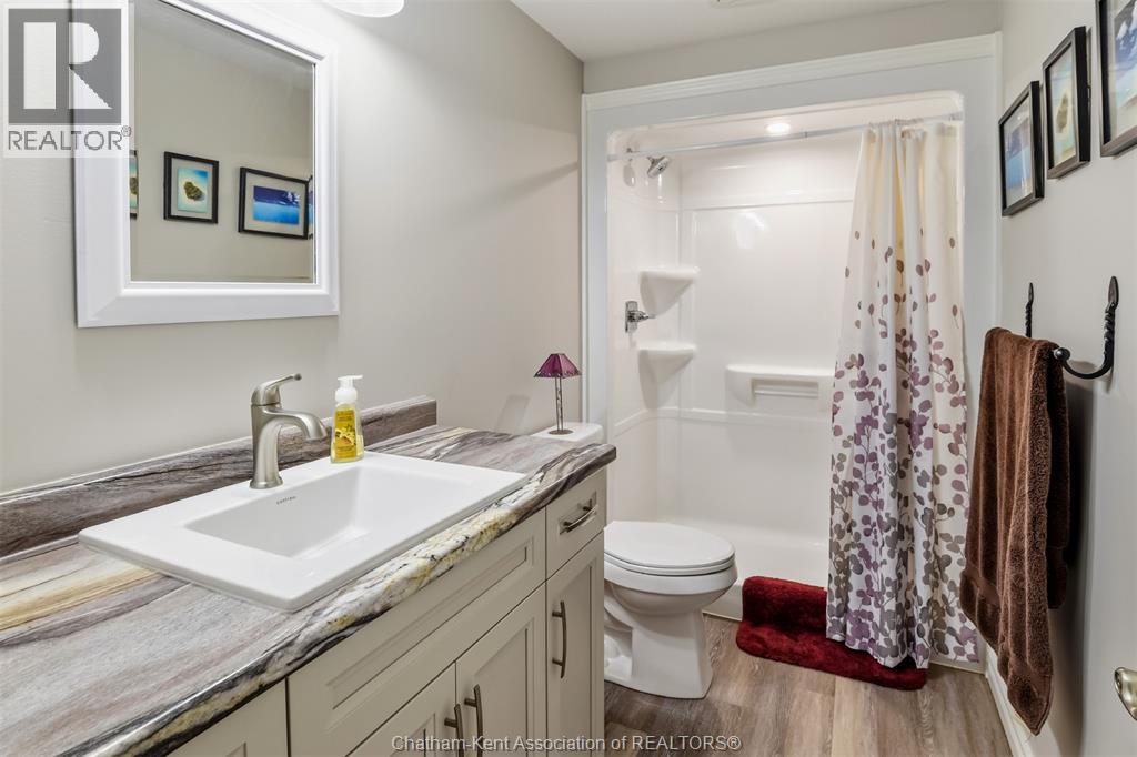 10 Delft Court, Blenheim, Ontario  N0P 1A0 - Photo 47 - 26009471