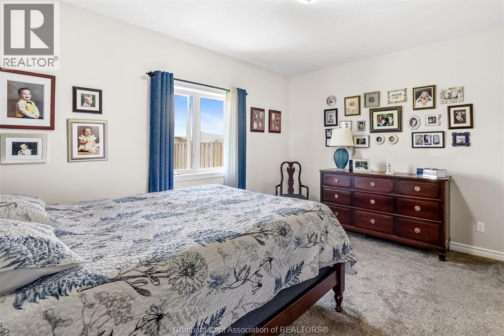 10 Delft Court, Blenheim, Ontario  N0P 1A0 - Photo 36 - 26009471