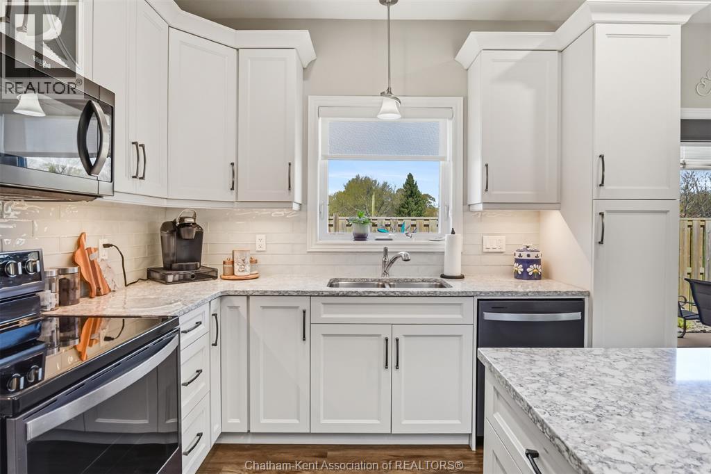 10 Delft Court, Blenheim, Ontario  N0P 1A0 - Photo 25 - 26009471