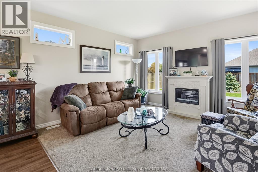 10 Delft Court, Blenheim, Ontario  N0P 1A0 - Photo 30 - 26009471