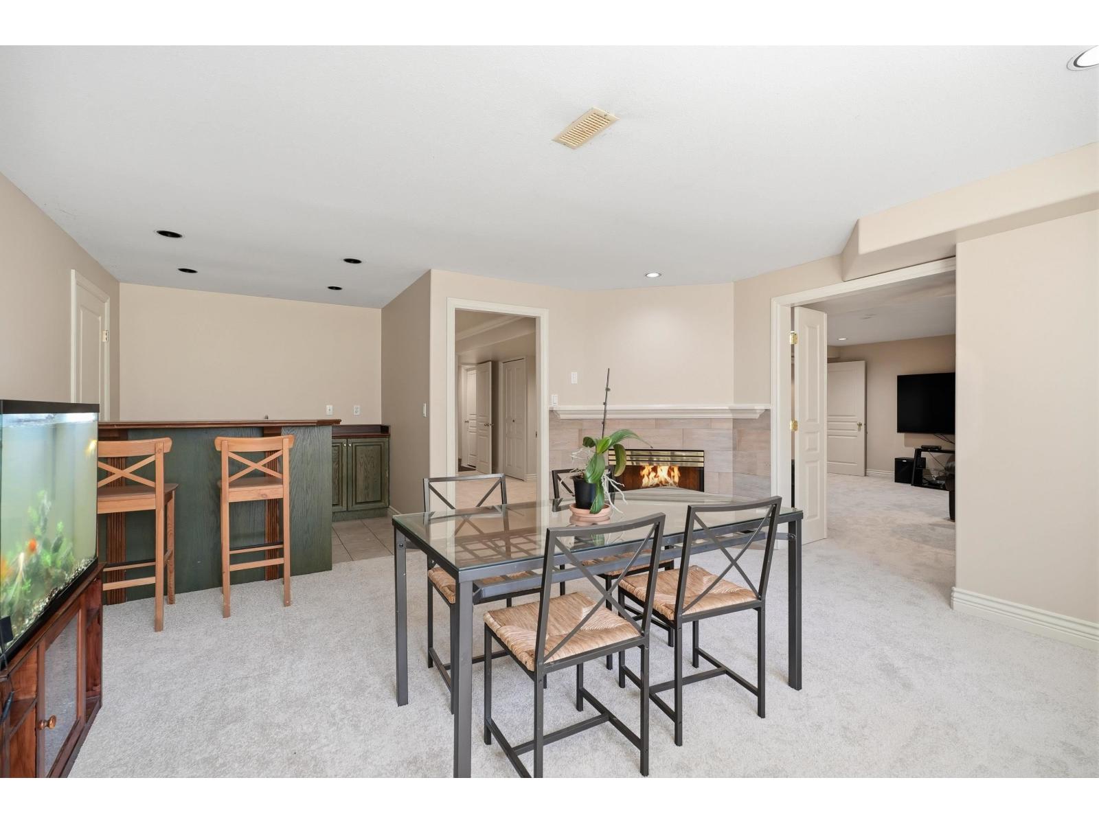 9899 181 Street, Surrey, British Columbia  V4N 4V6 - Photo 31 - R3117375