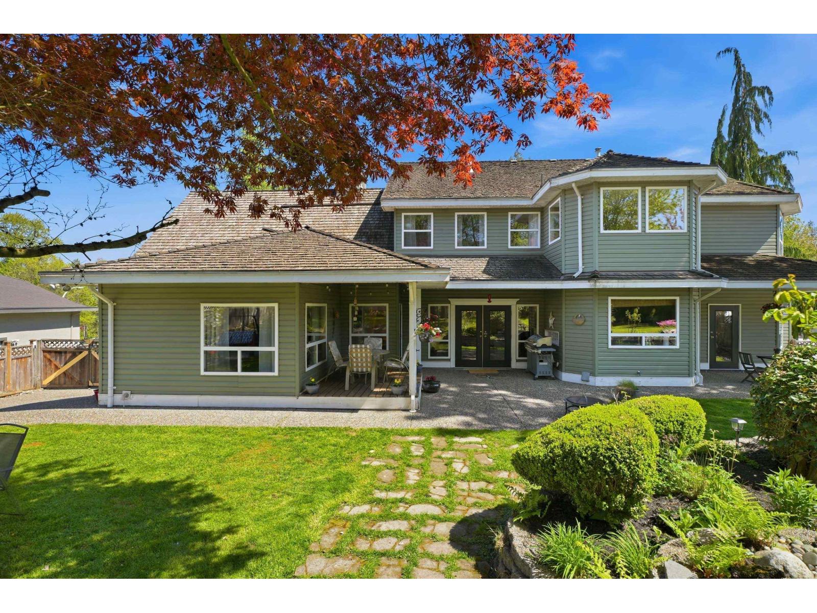 9899 181 Street, Surrey, British Columbia  V4N 4V6 - Photo 34 - R3117375