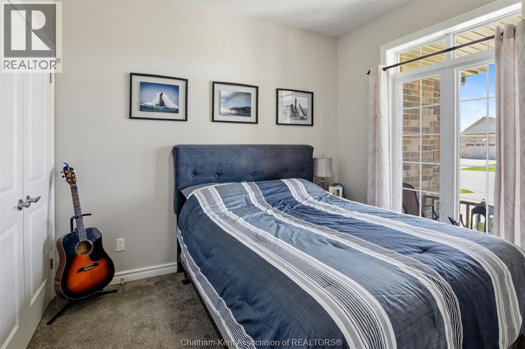 10 Delft Court, Blenheim, Ontario  N0P 1A0 - Photo 41 - 26009471