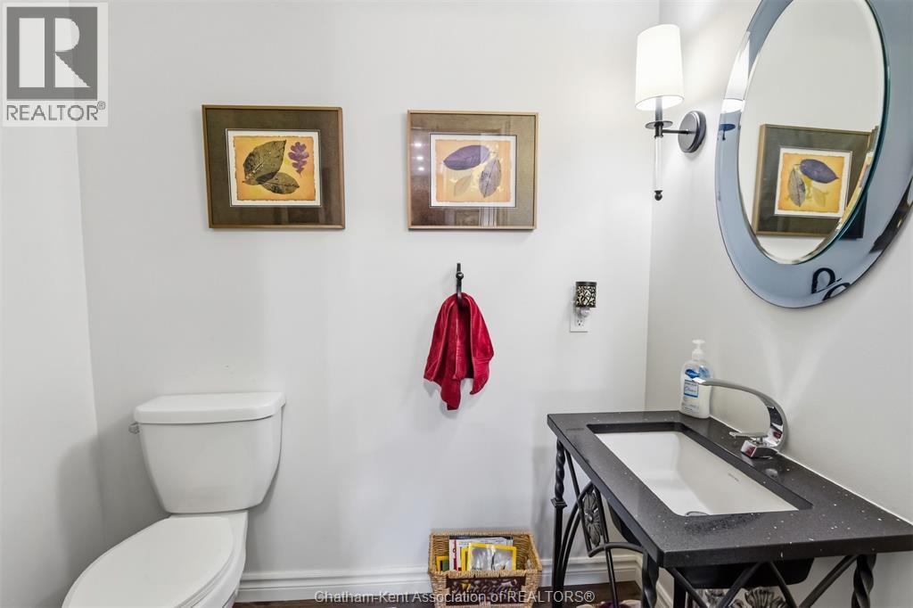 10 Delft Court, Blenheim, Ontario  N0P 1A0 - Photo 42 - 26009471