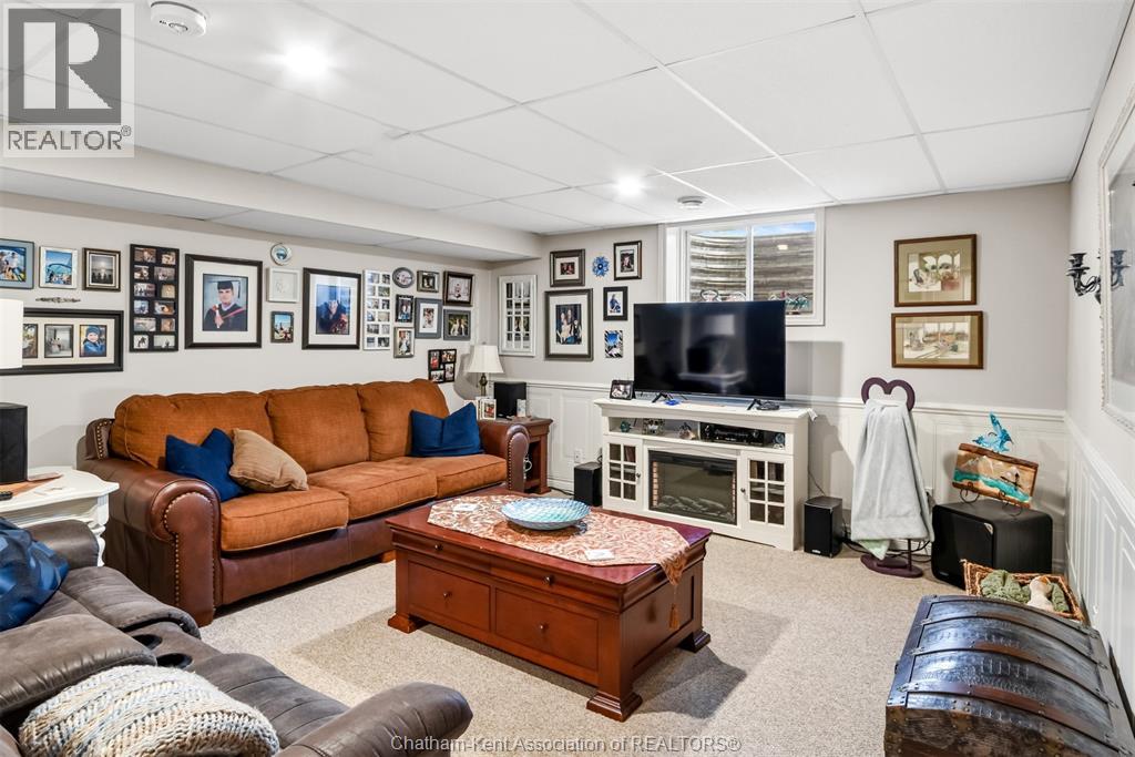 10 Delft Court, Blenheim, Ontario  N0P 1A0 - Photo 44 - 26009471