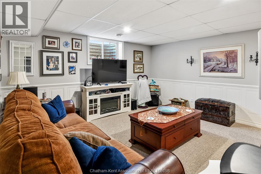 10 Delft Court, Blenheim, Ontario  N0P 1A0 - Photo 45 - 26009471