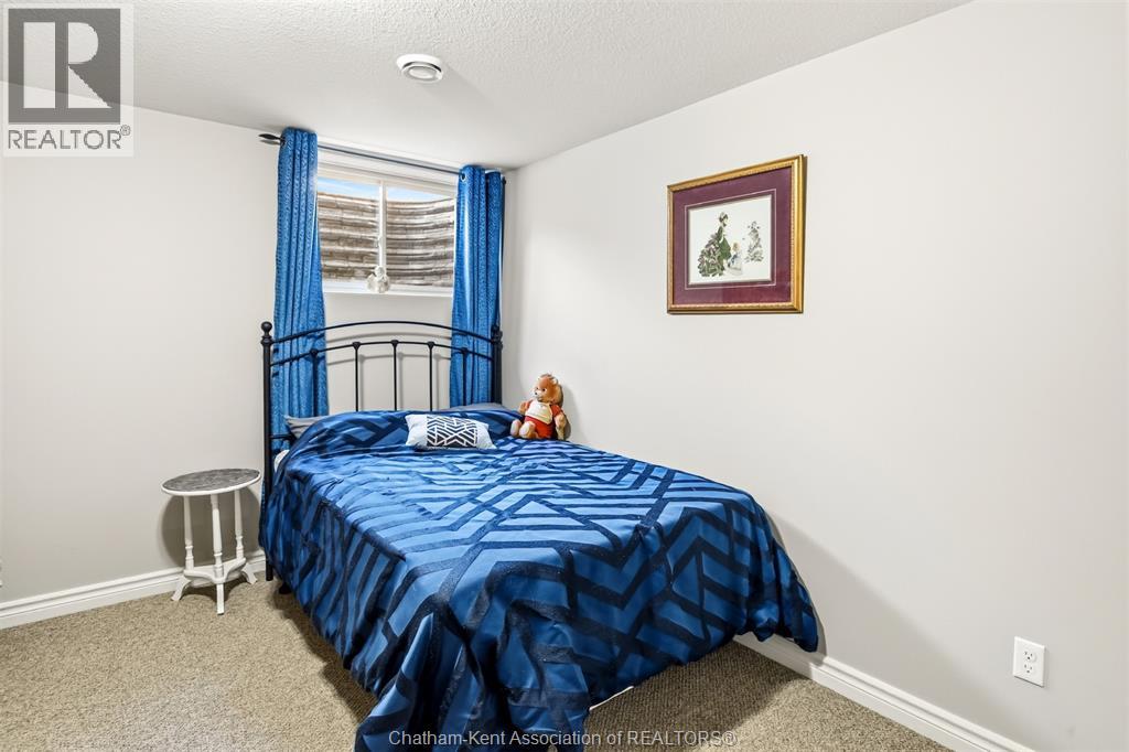 10 Delft Court, Blenheim, Ontario  N0P 1A0 - Photo 49 - 26009471