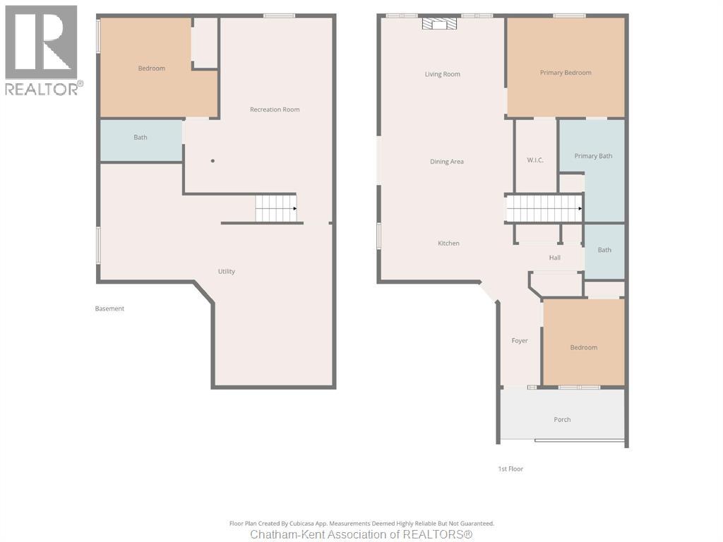 10 Delft Court, Blenheim, Ontario  N0P 1A0 - Photo 50 - 26009471