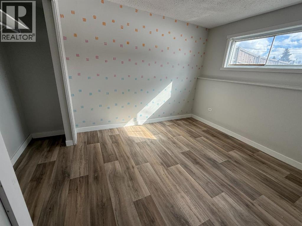 34 Wedow Drive, Whitecourt, Alberta  T7S 1B6 - Photo 22 - A2278953