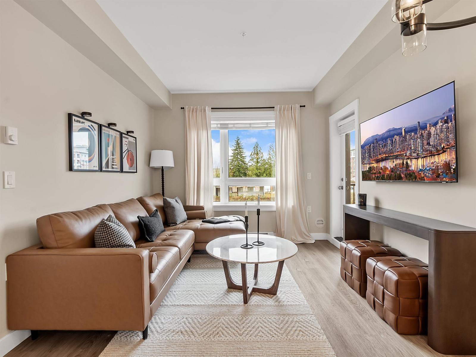 A316 8233 208b Street Street, Langley, British Columbia  V2Y 4M7 - Photo 16 - R3100179