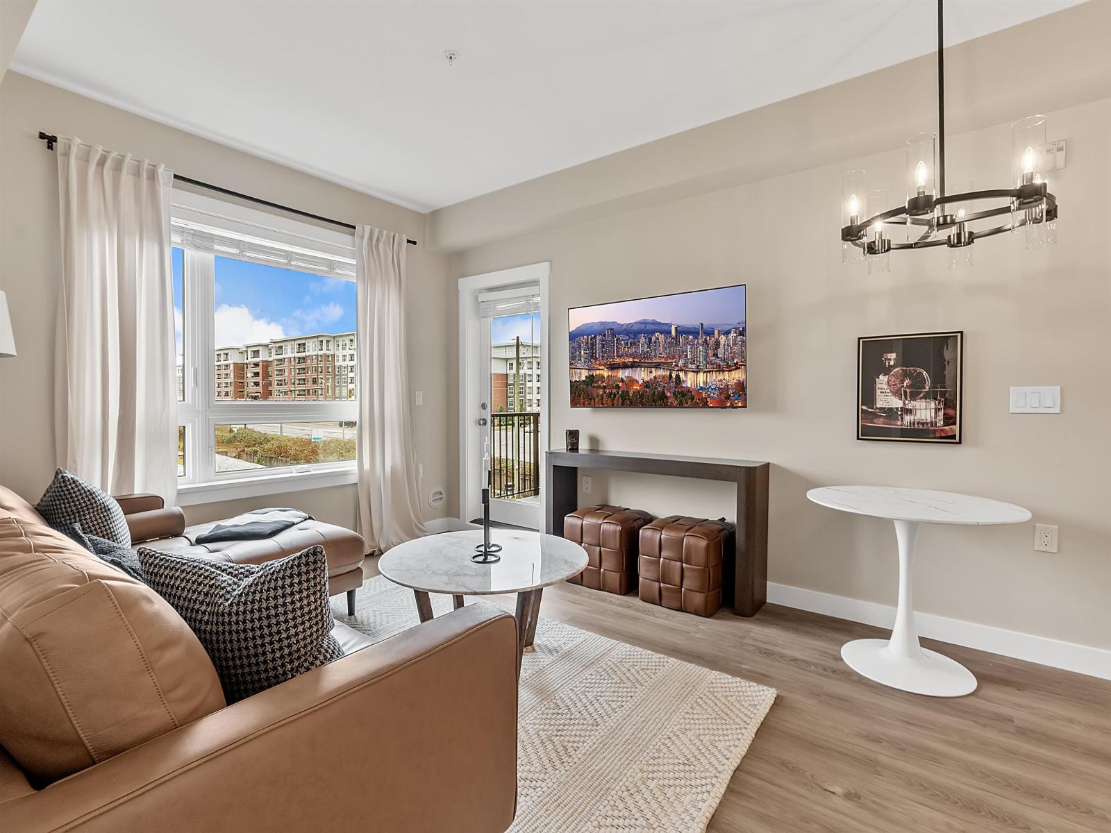 A316 8233 208b Street Street, Langley, British Columbia  V2Y 4M7 - Photo 21 - R3100179