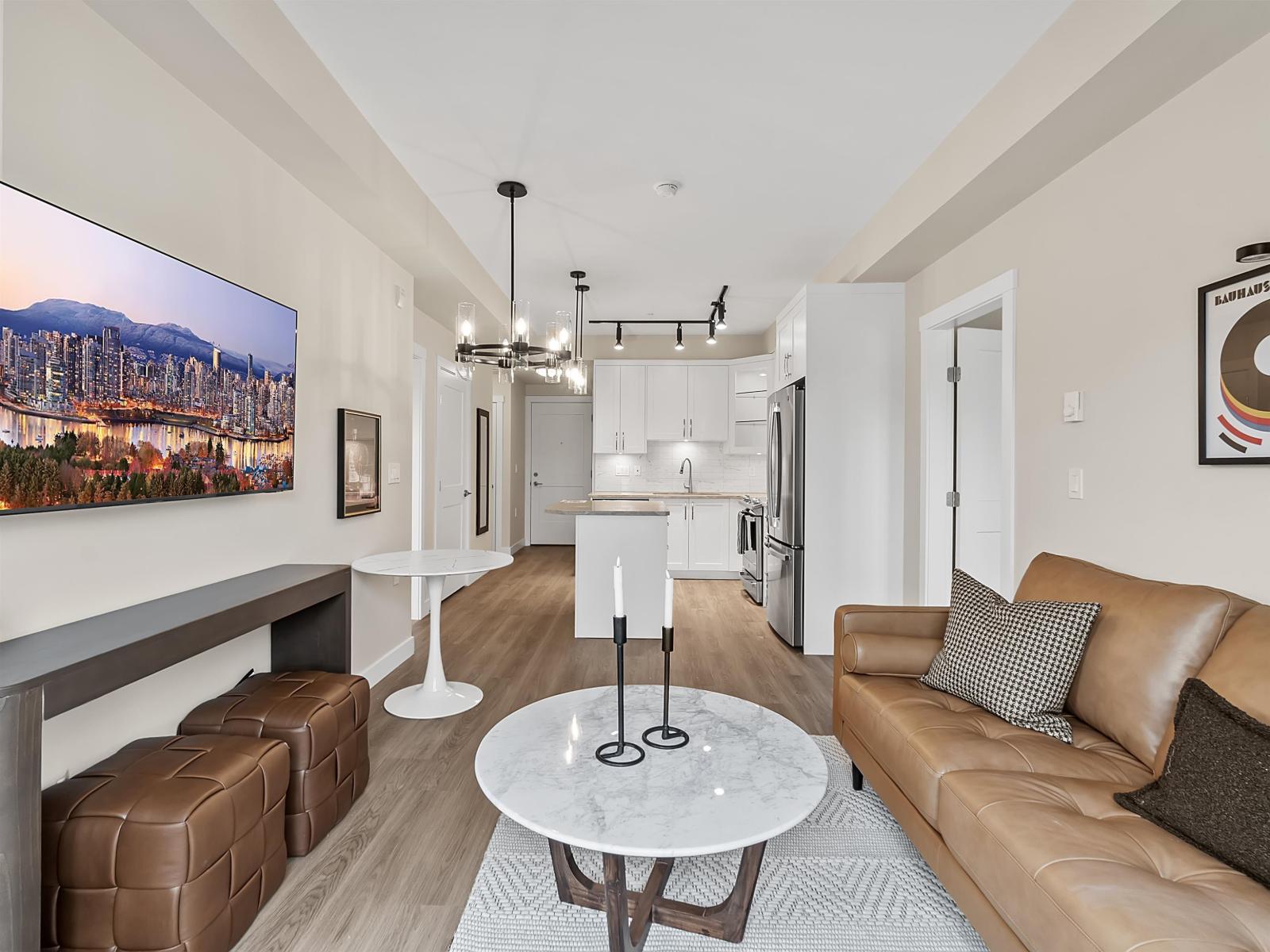 A316 8233 208b Street Street, Langley, British Columbia  V2Y 4M7 - Photo 19 - R3100179