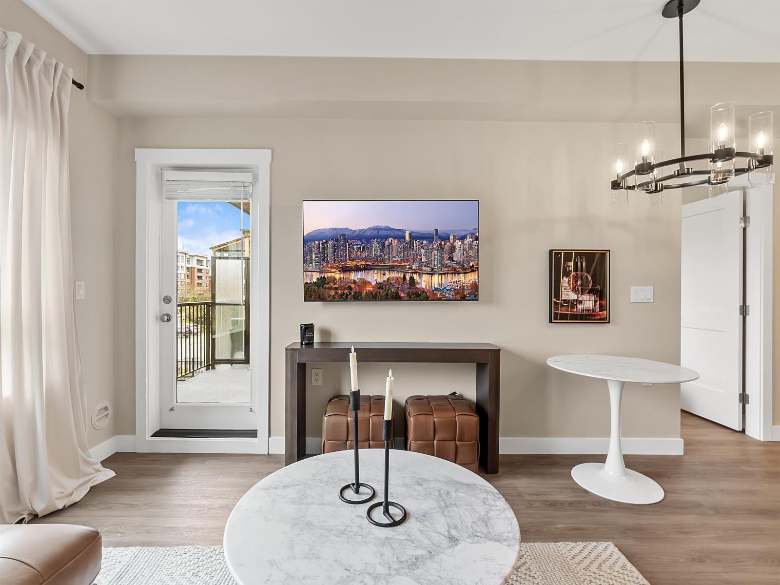 A316 8233 208b Street Street, Langley, British Columbia  V2Y 4M7 - Photo 20 - R3100179