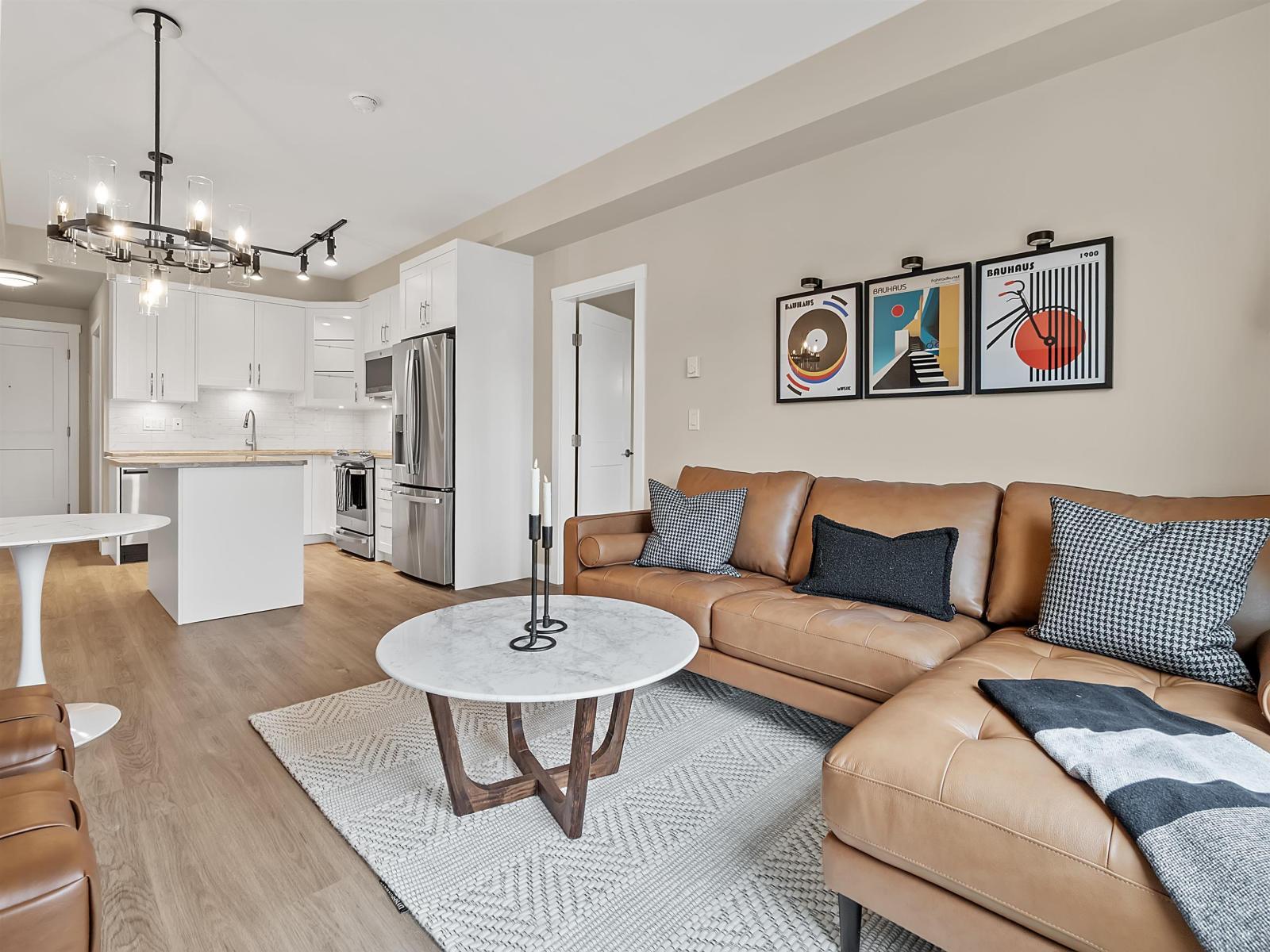 A316 8233 208b Street Street, Langley, British Columbia  V2Y 4M7 - Photo 18 - R3100179