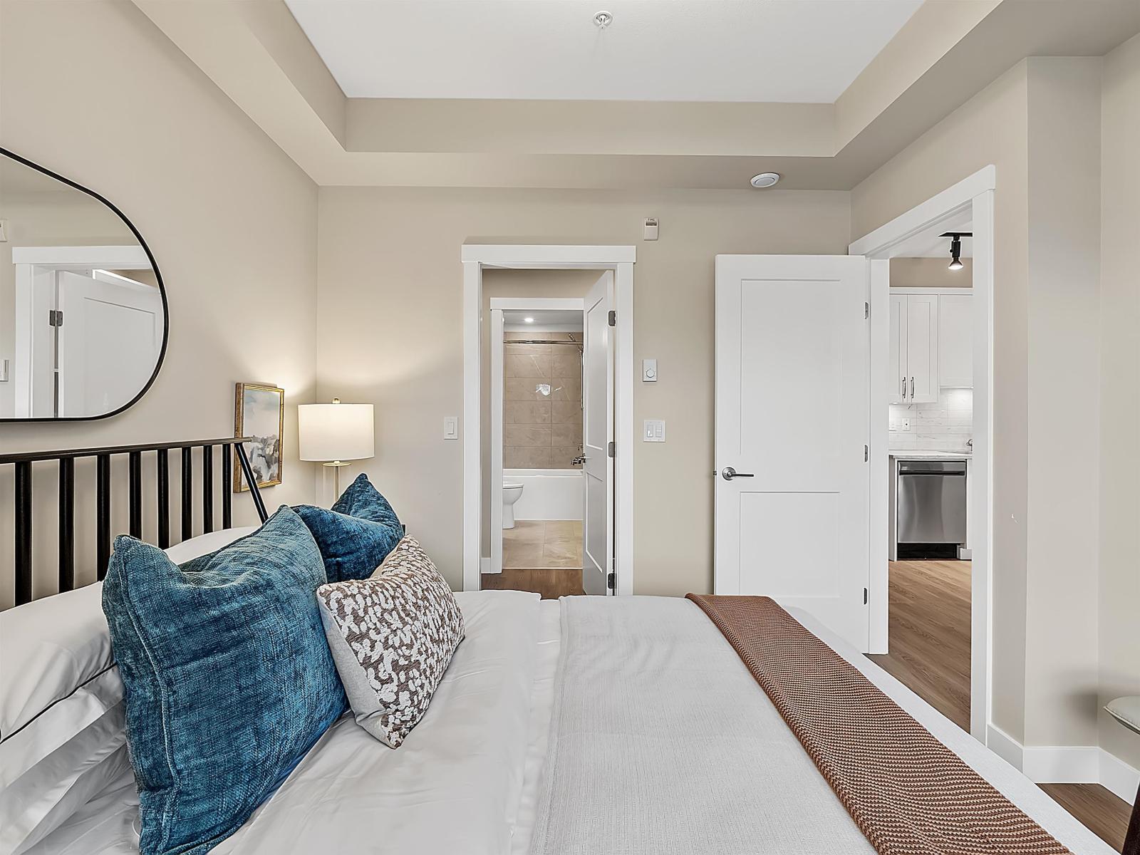 A316 8233 208b Street Street, Langley, British Columbia  V2Y 4M7 - Photo 7 - R3100179