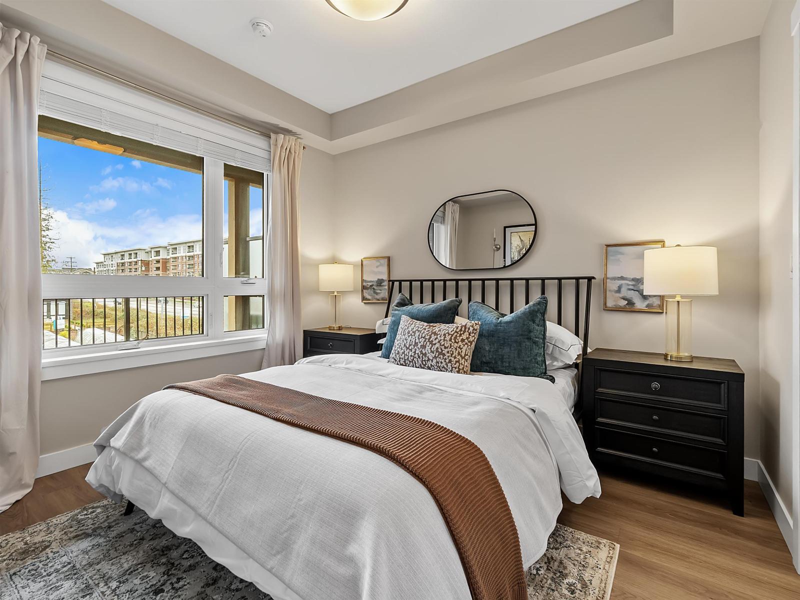 A316 8233 208b Street Street, Langley, British Columbia  V2Y 4M7 - Photo 5 - R3100179