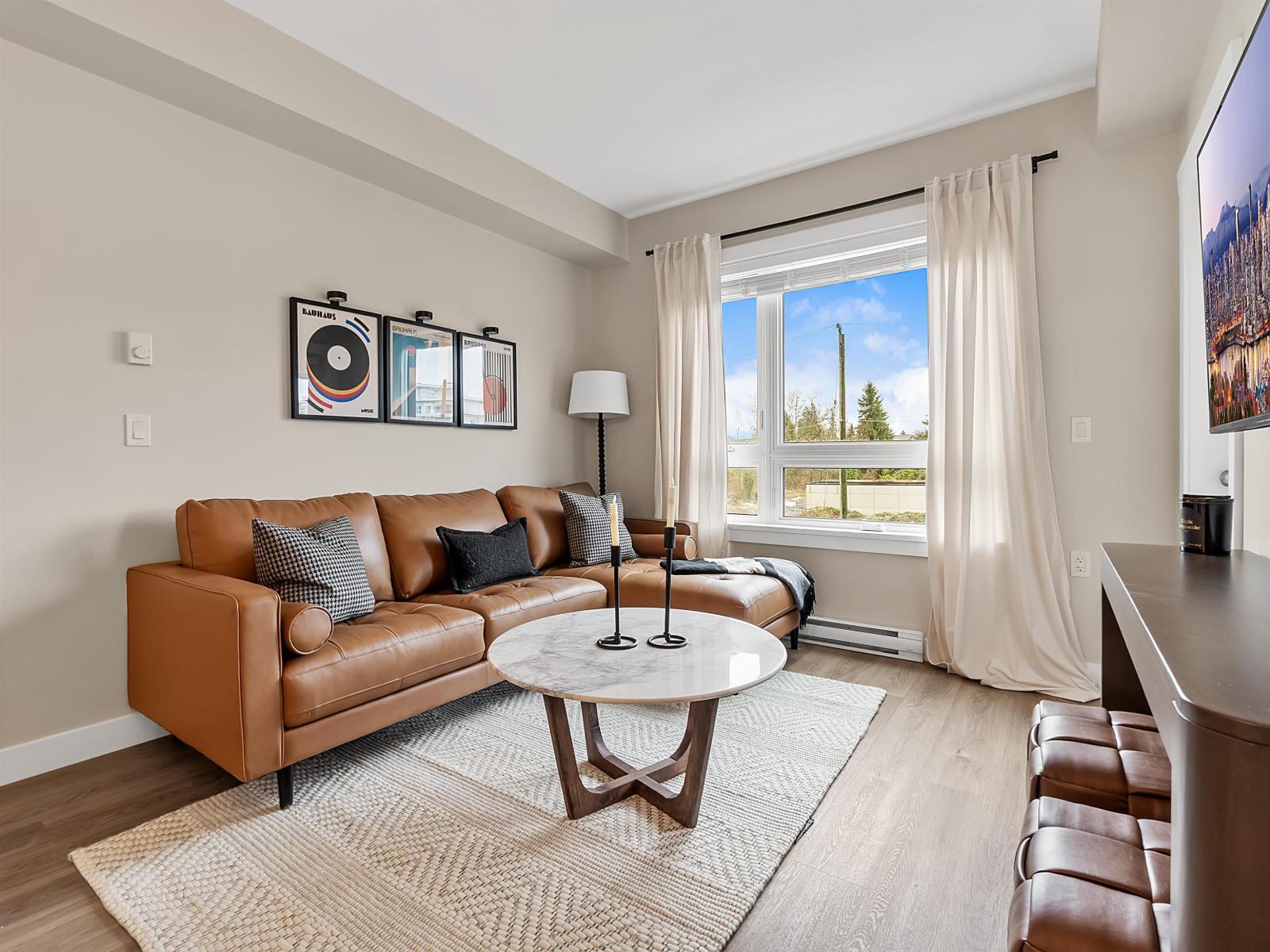 A316 8233 208b Street Street, Langley, British Columbia  V2Y 4M7 - Photo 17 - R3100179