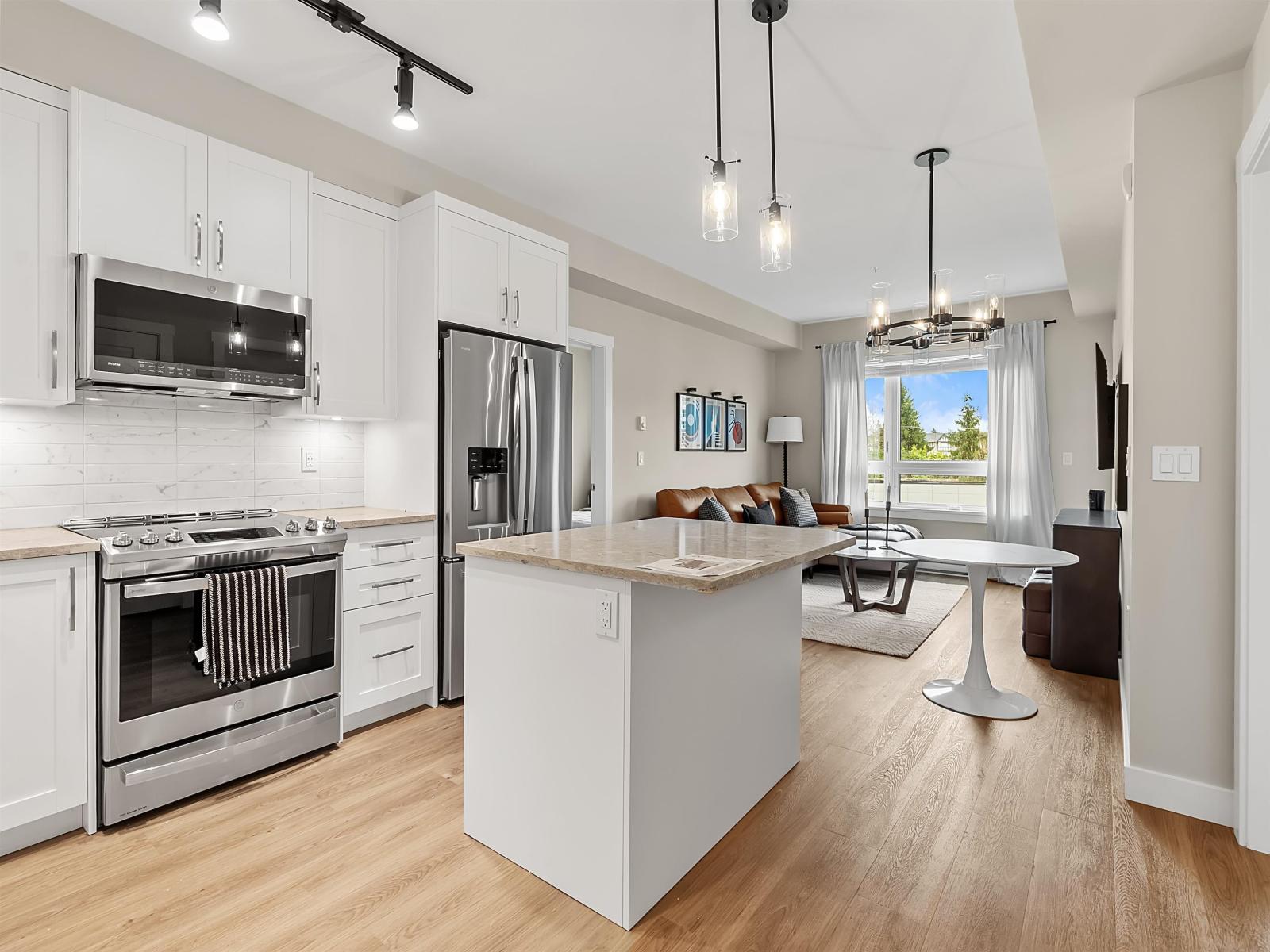 A316 8233 208b Street Street, Langley, British Columbia  V2Y 4M7 - Photo 10 - R3100179