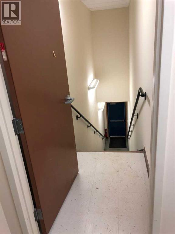 9603 101 Street, Nampa, Alberta  T0H 2R0 - Photo 11 - A2272571