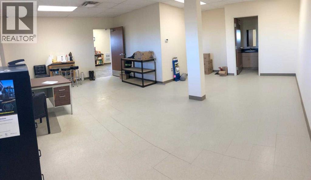 9603 101 Street, Nampa, Alberta  T0H 2R0 - Photo 15 - A2272571