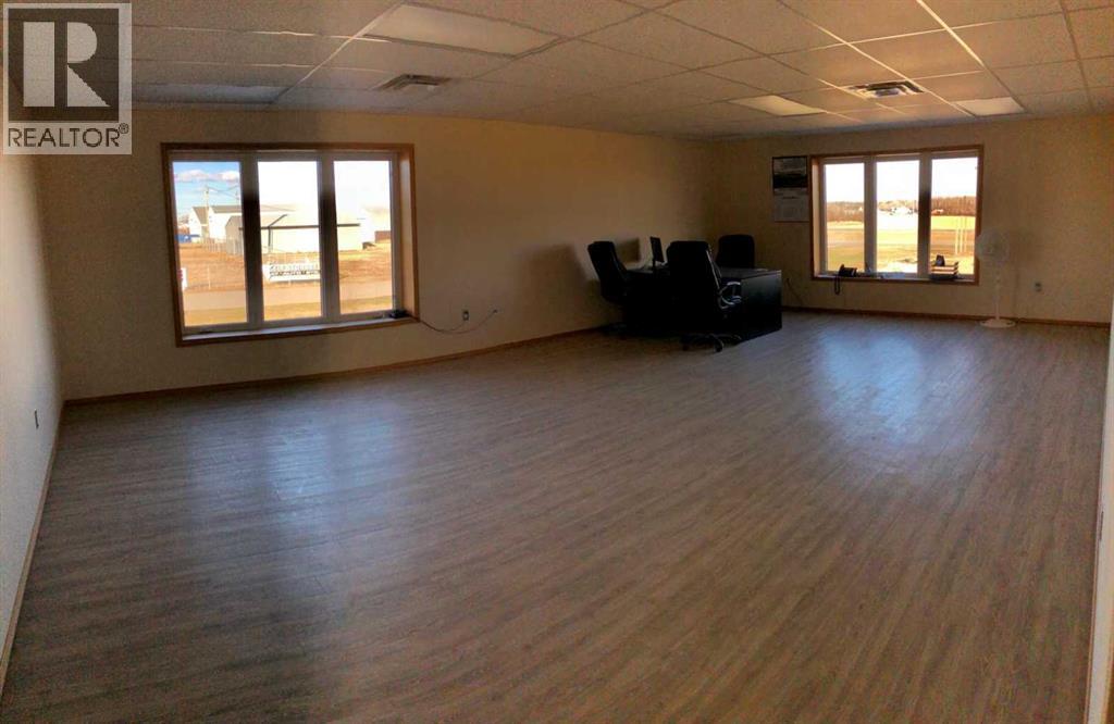 9603 101 Street, Nampa, Alberta  T0H 2R0 - Photo 21 - A2272571