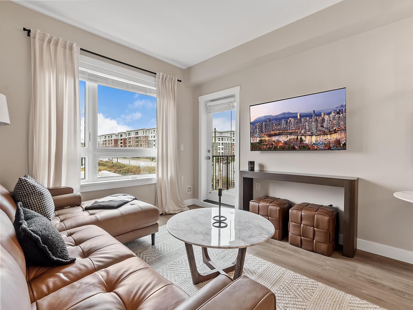 A316 8233 208b Street Street, Langley, British Columbia  V2Y 4M7 - Photo 22 - R3100179