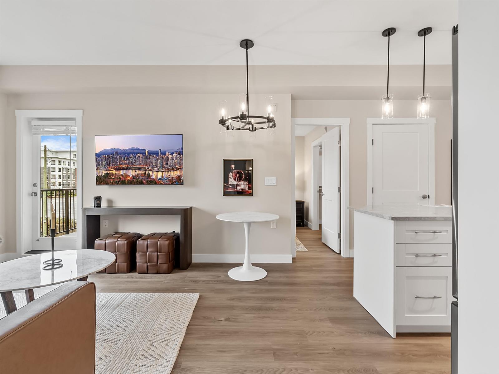 A316 8233 208b Street Street, Langley, British Columbia  V2Y 4M7 - Photo 23 - R3100179